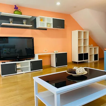 Casa 라 에라두라