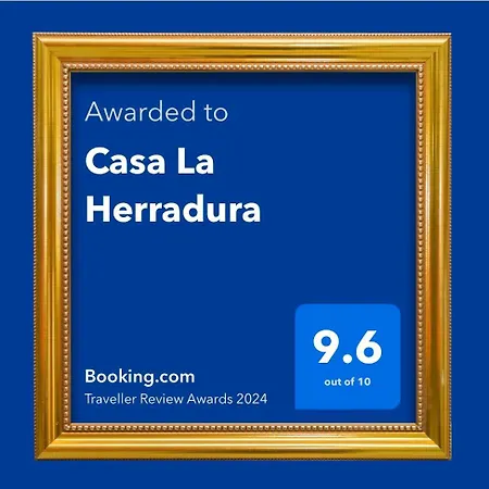 Casa 펜션
